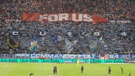 33-OM-AUXERRE 10.jpg